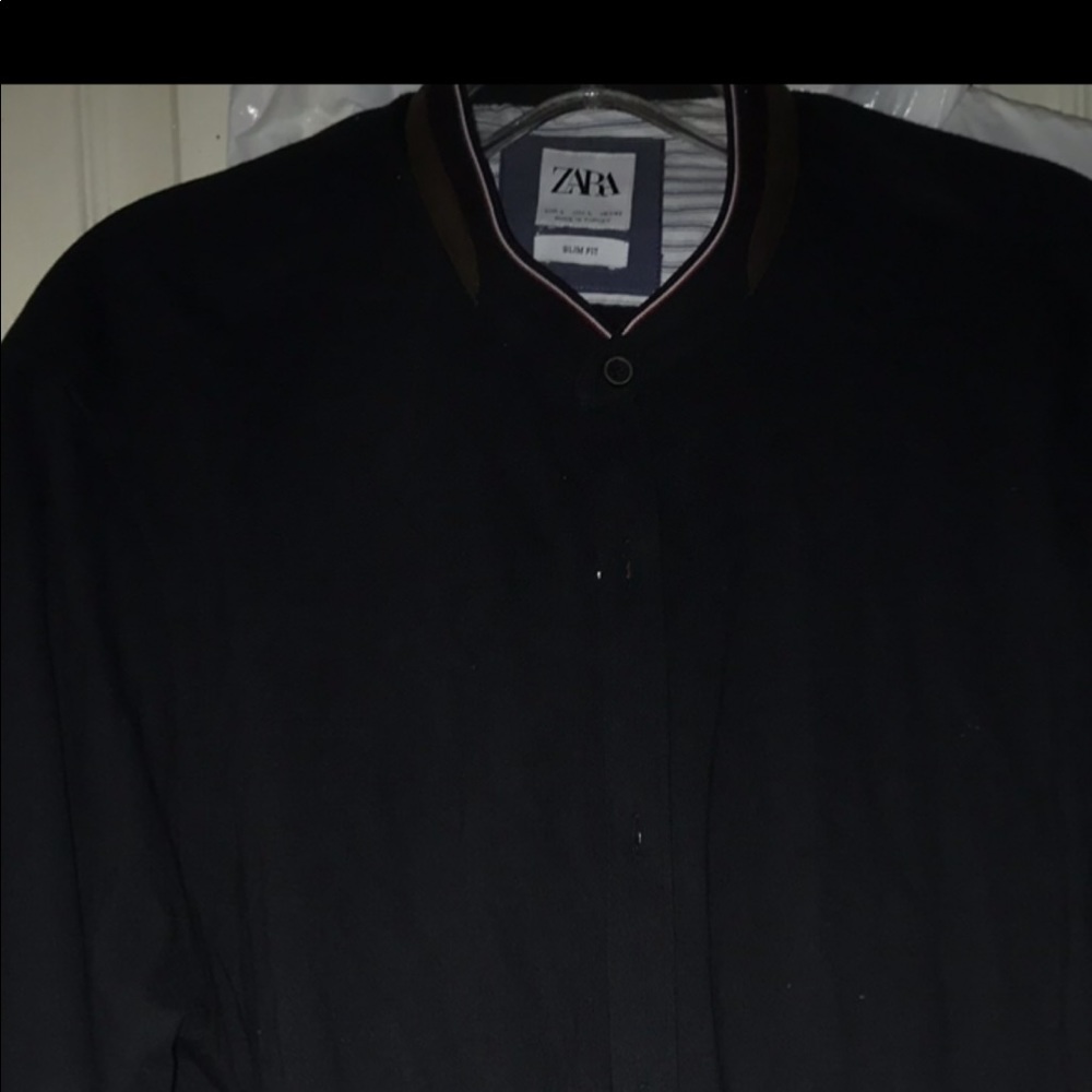 Zara - Picture 5 of 6